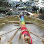 Drum-perspective_web