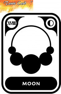Tarot_MOON-Header