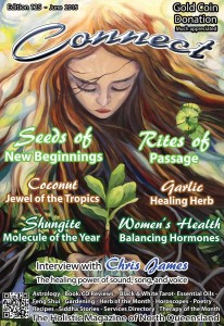 Cover-JUNE_15_Lorraine