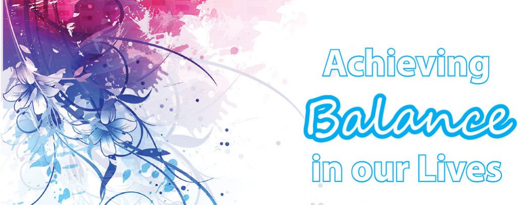 Achieving-Balance-header