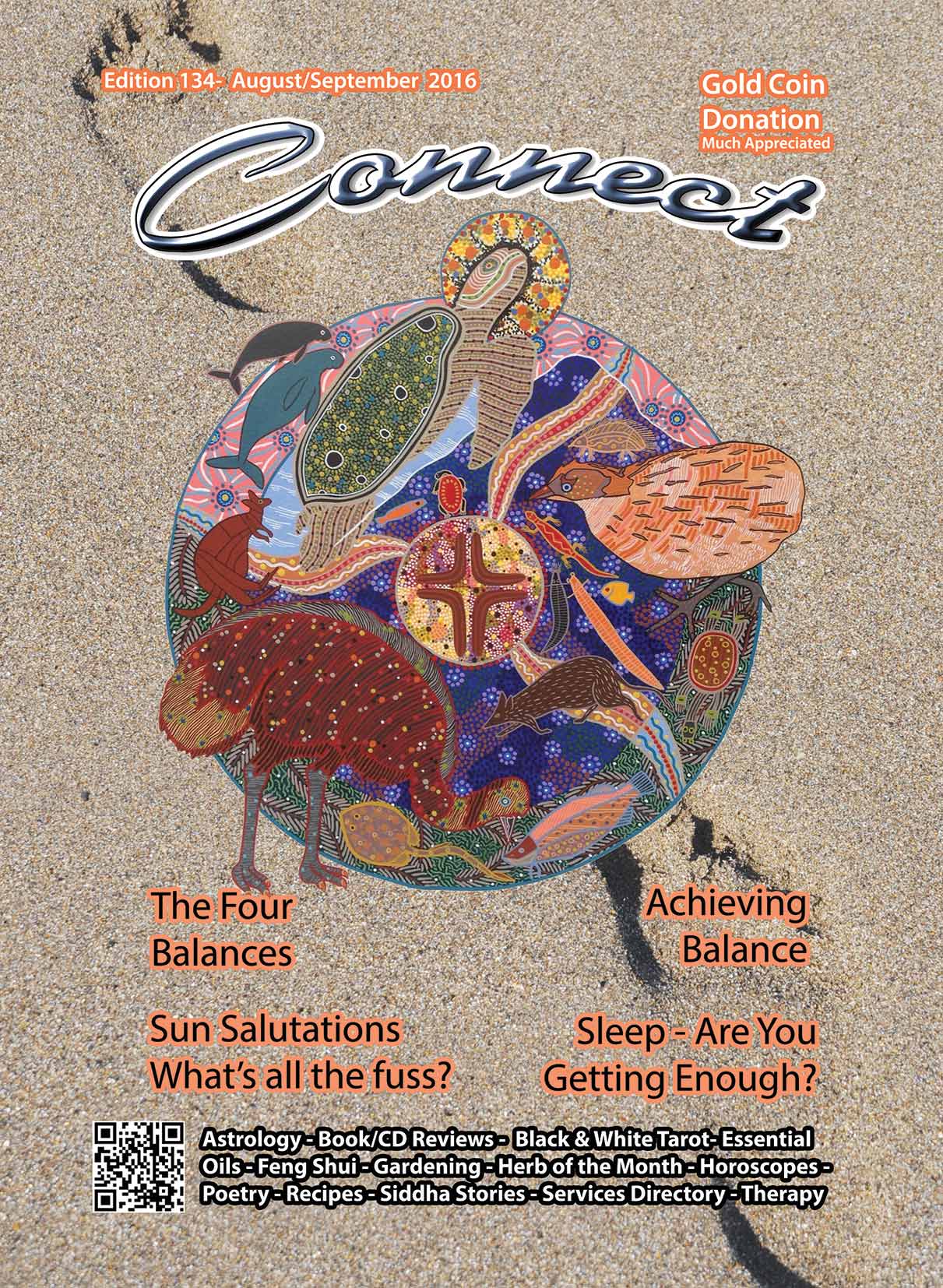 August September 2016