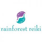 Rainforest Reiki & Meditation Centre