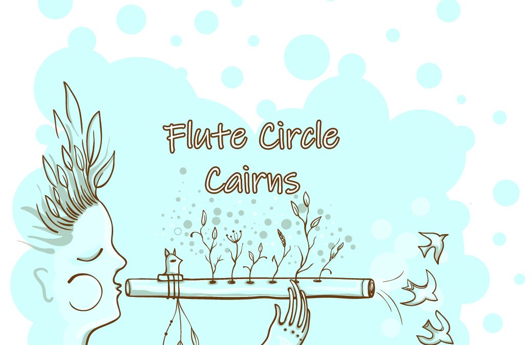 Flute Circle – Mareeba