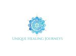 Unique Healing Journeys