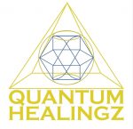 Quantum Healingz