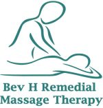 Bev H Remedial Massage Therapy