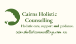 Cairns Holistic Counselling