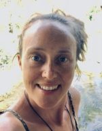 Sound Medicine Woman