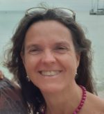 Discovering and Honouring You