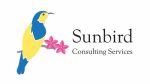 Sunbird Consulting Services P/L