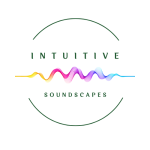 Intuitive Soundscapes