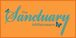 The Sanctuary Millstream