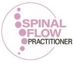 Synergy Spinal Flow Studio