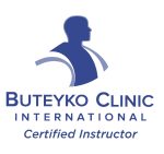 The Buteyko Method